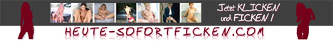 2 Heute noch Ficken? Hier reale Sexpartner zum Sofortficken